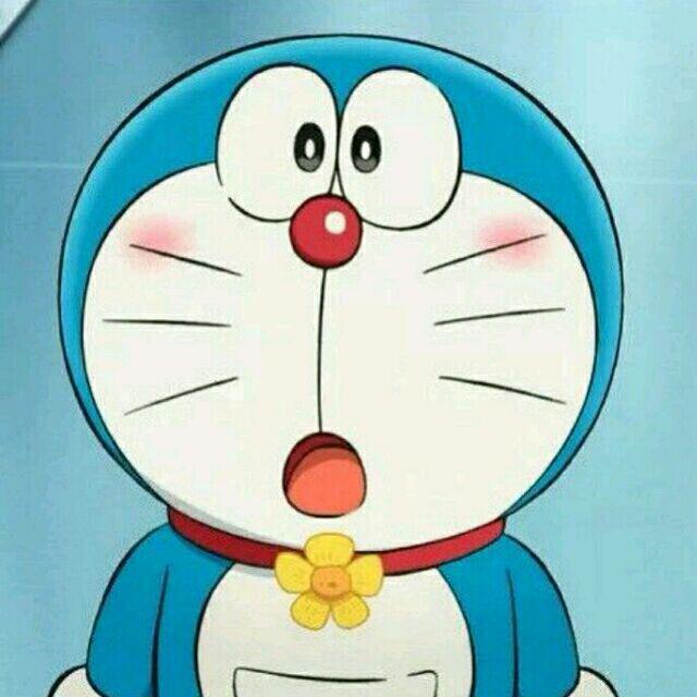1元涨100粉 - 快手播放量网站平台_快手粉丝一元1000个不掉粉是真的吗